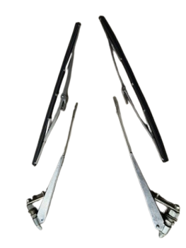 Scheibenwischer URAL 375/4320